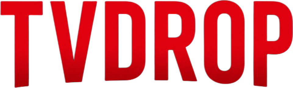 TVDROP